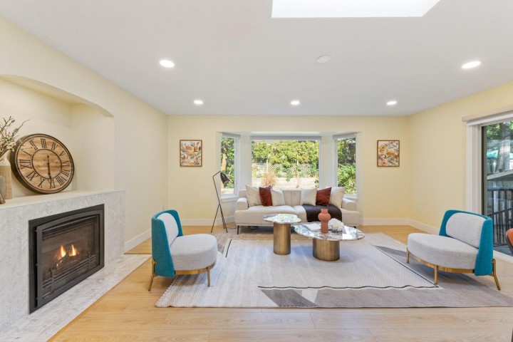 Photo 13 at 2518 Swinburne Avenue, Blueridge NV, North Vancouver