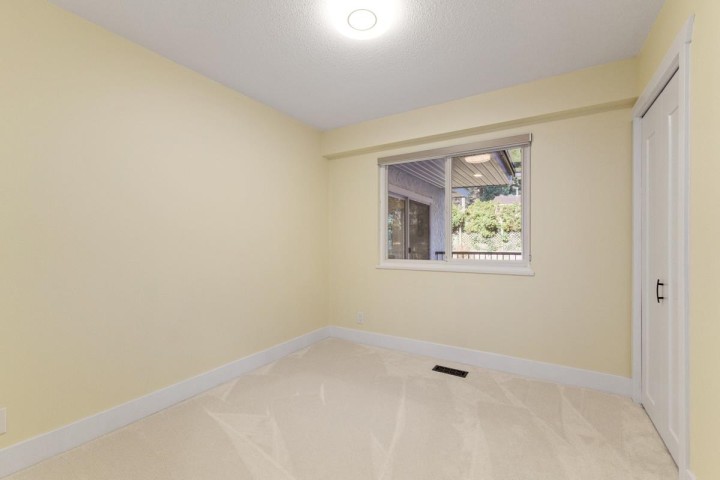 Photo 17 at 2518 Swinburne Avenue, Blueridge NV, North Vancouver