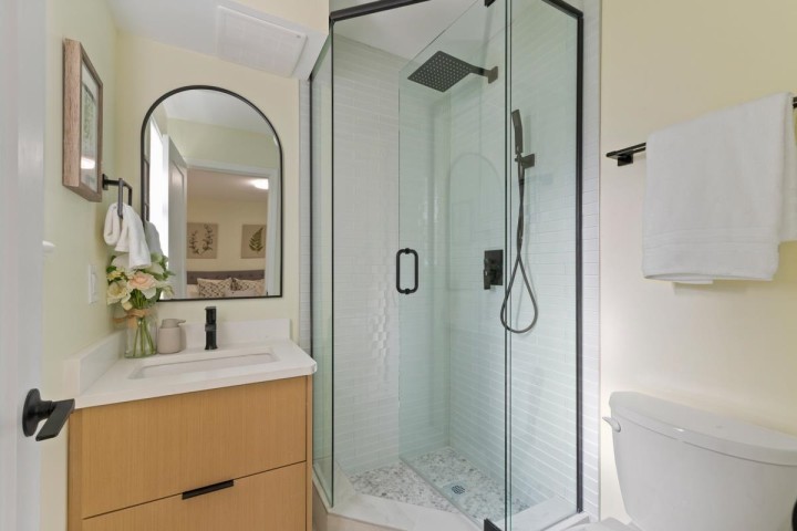 Photo 16 at 2518 Swinburne Avenue, Blueridge NV, North Vancouver