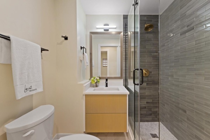 Photo 26 at 2518 Swinburne Avenue, Blueridge NV, North Vancouver