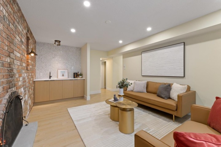 Photo 22 at 2518 Swinburne Avenue, Blueridge NV, North Vancouver