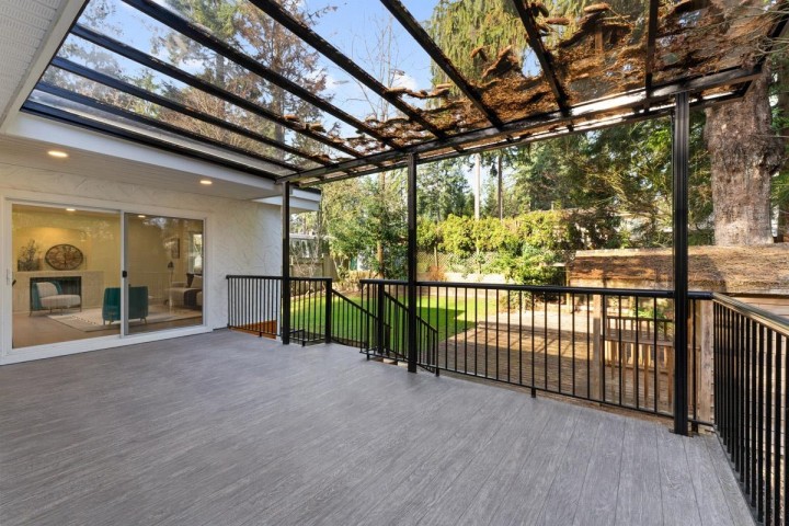 Photo 32 at 2518 Swinburne Avenue, Blueridge NV, North Vancouver