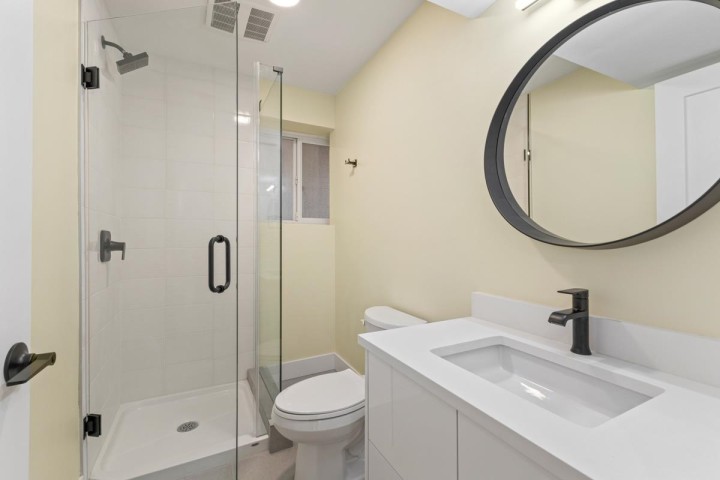 Photo 28 at 2518 Swinburne Avenue, Blueridge NV, North Vancouver