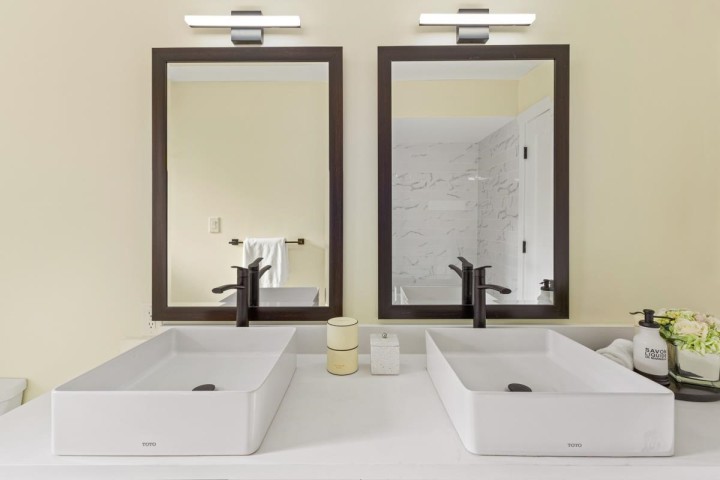 Photo 20 at 2518 Swinburne Avenue, Blueridge NV, North Vancouver