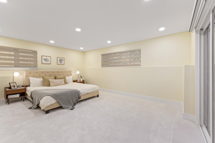 Photo 24 at 2518 Swinburne Avenue, Blueridge NV, North Vancouver