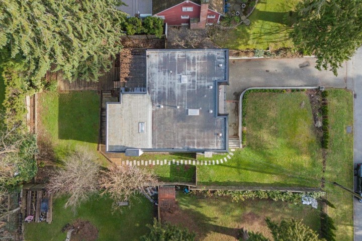 Photo 34 at 2518 Swinburne Avenue, Blueridge NV, North Vancouver