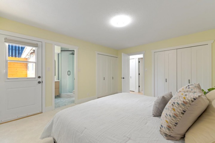 Photo 15 at 2518 Swinburne Avenue, Blueridge NV, North Vancouver