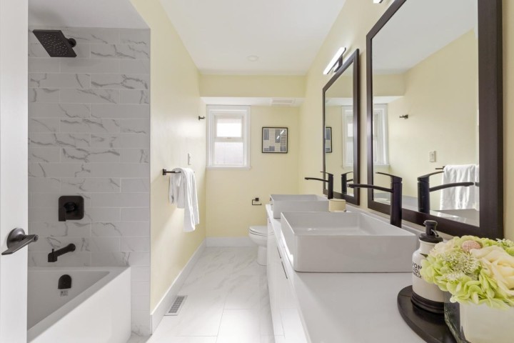 Photo 19 at 2518 Swinburne Avenue, Blueridge NV, North Vancouver