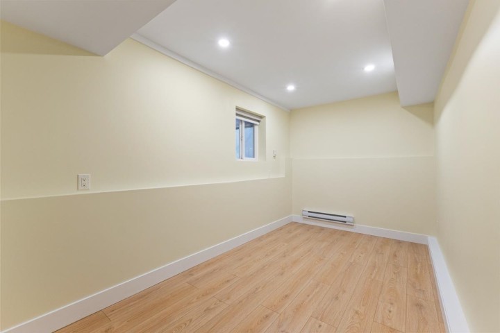 Photo 29 at 2518 Swinburne Avenue, Blueridge NV, North Vancouver