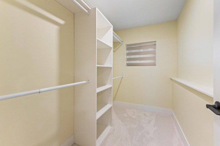 Photo 25 at 2518 Swinburne Avenue, Blueridge NV, North Vancouver