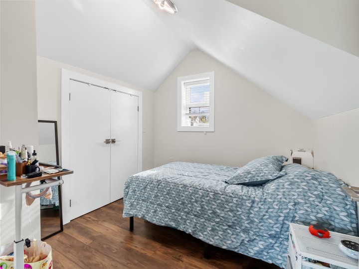 Photo 27 at 2699 E 7th Avenue, Renfrew VE, Vancouver East