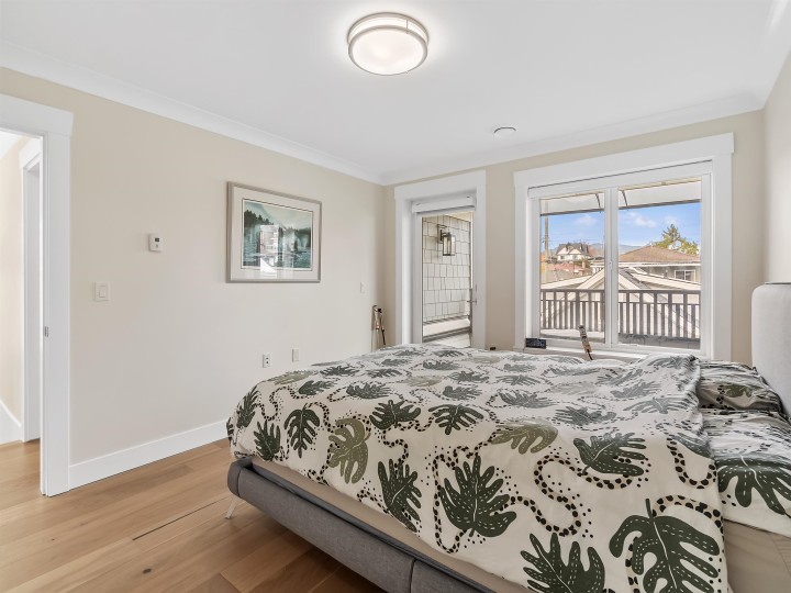 Photo 13 at 2699 E 7th Avenue, Renfrew VE, Vancouver East