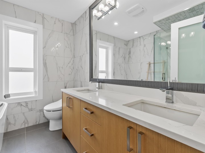 Photo 17 at 2699 E 7th Avenue, Renfrew VE, Vancouver East