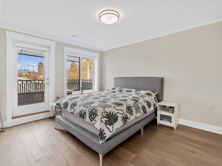 Photo 12 at 2699 E 7th Avenue, Renfrew VE, Vancouver East