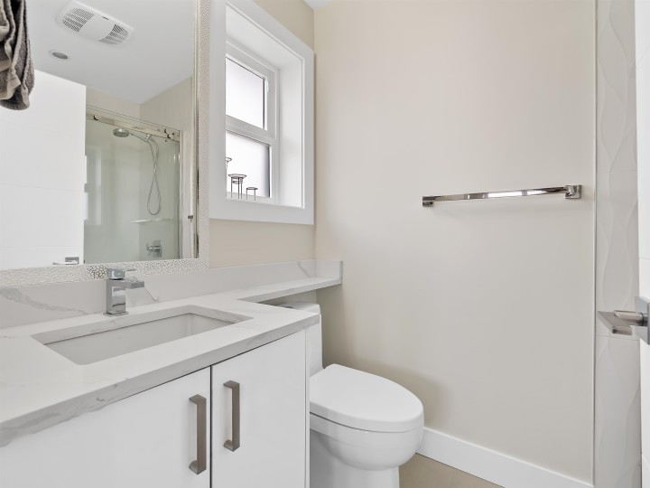 Photo 28 at 2699 E 7th Avenue, Renfrew VE, Vancouver East