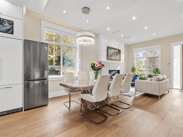 Photo 9 at 2699 E 7th Avenue, Renfrew VE, Vancouver East