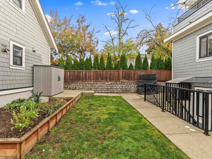 Photo 30 at 2699 E 7th Avenue, Renfrew VE, Vancouver East