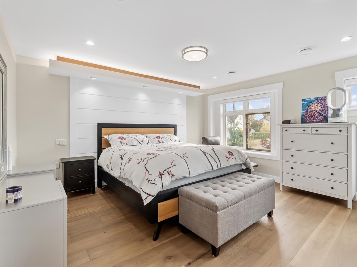 Photo 10 at 2699 E 7th Avenue, Renfrew VE, Vancouver East