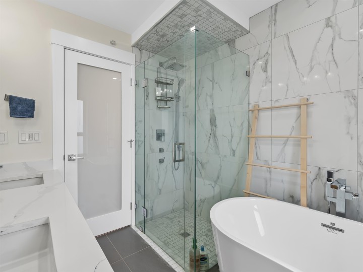 Photo 18 at 2699 E 7th Avenue, Renfrew VE, Vancouver East