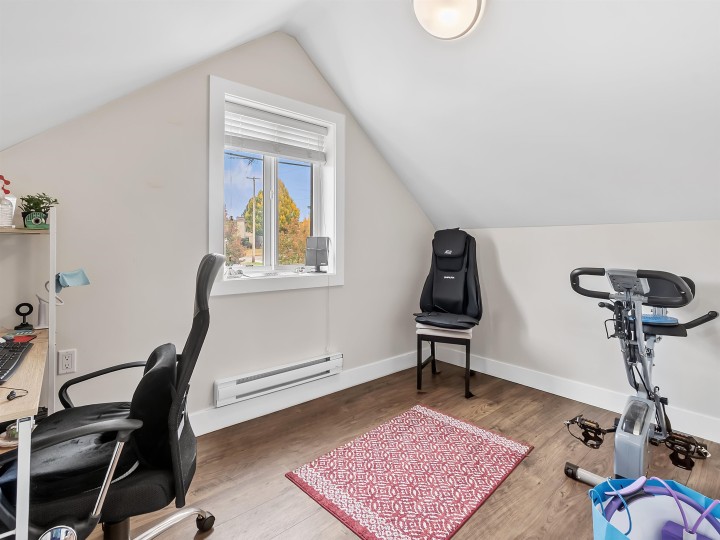 Photo 25 at 2699 E 7th Avenue, Renfrew VE, Vancouver East