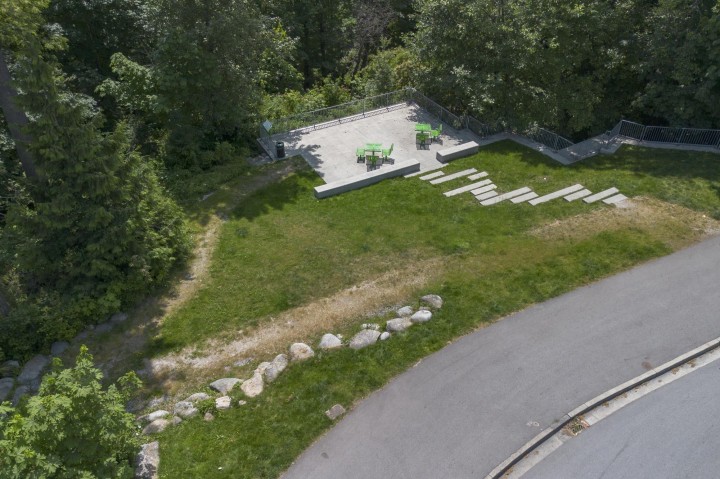 Photo 17 at 658 E 3rd Street, Lower Lonsdale, North Vancouver