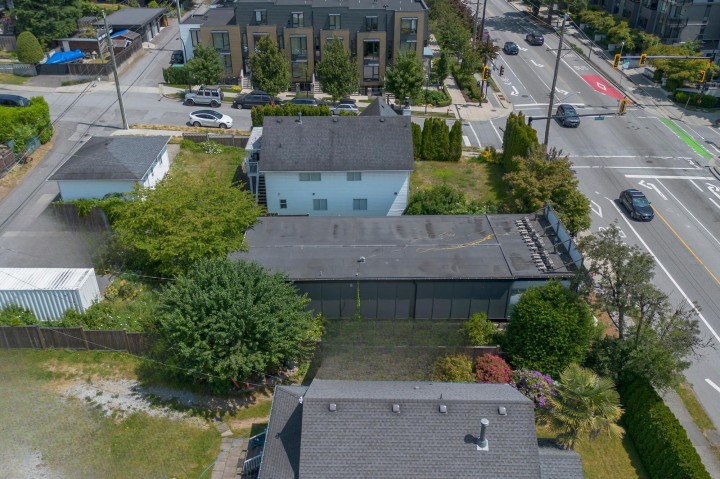 Photo 16 at 658 E 3rd Street, Lower Lonsdale, North Vancouver