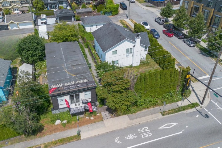 Photo 7 at 658 E 3rd Street, Lower Lonsdale, North Vancouver