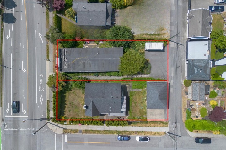 Photo 5 at 658 E 3rd Street, Lower Lonsdale, North Vancouver