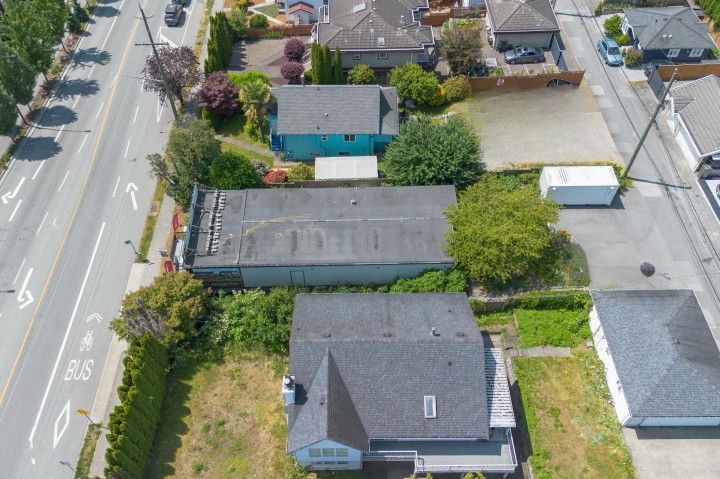 Photo 10 at 658 E 3rd Street, Lower Lonsdale, North Vancouver