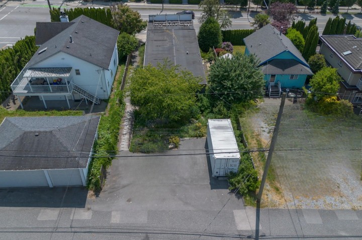 Photo 14 at 658 E 3rd Street, Lower Lonsdale, North Vancouver