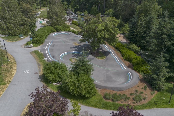 Photo 18 at 658 E 3rd Street, Lower Lonsdale, North Vancouver