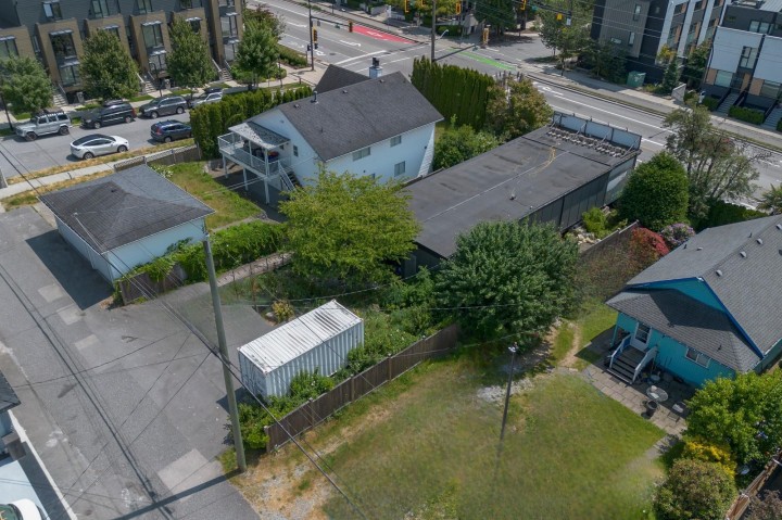 Photo 15 at 658 E 3rd Street, Lower Lonsdale, North Vancouver