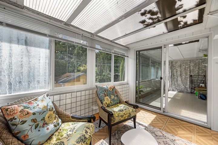 Photo 23 at 4054 W 31st Avenue, Dunbar, Vancouver West