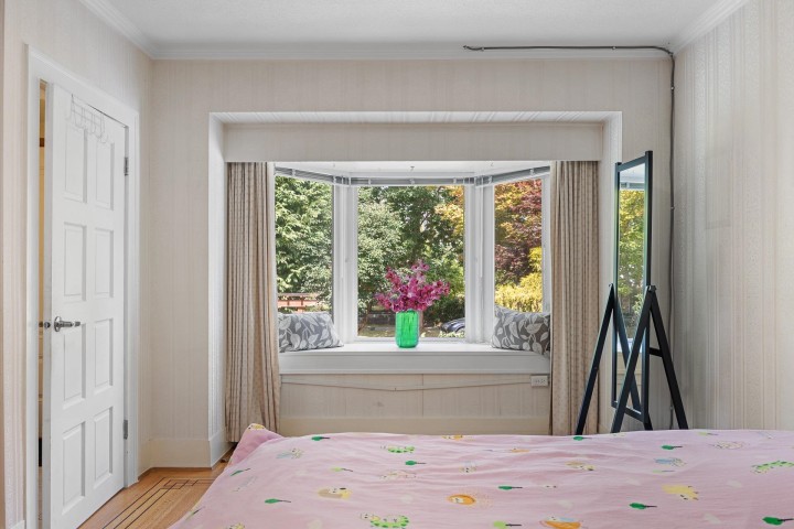 Photo 13 at 4054 W 31st Avenue, Dunbar, Vancouver West