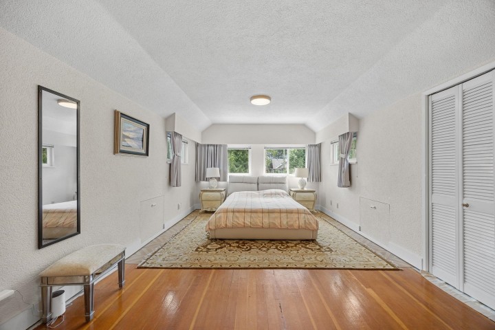 Photo 17 at 4054 W 31st Avenue, Dunbar, Vancouver West