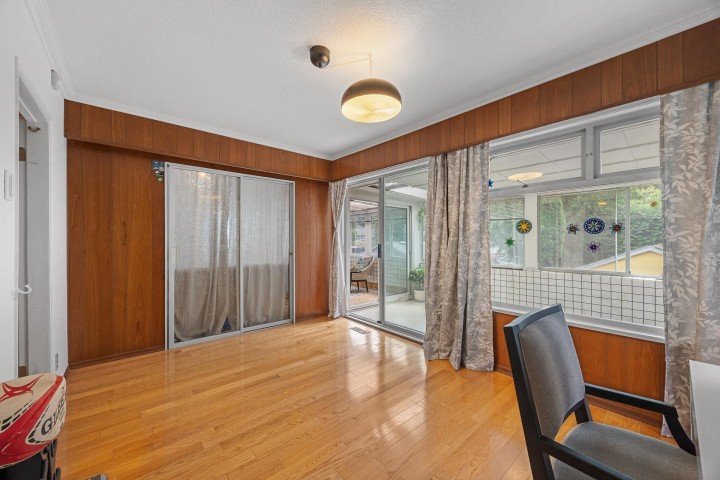 Photo 16 at 4054 W 31st Avenue, Dunbar, Vancouver West