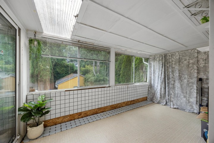 Photo 22 at 4054 W 31st Avenue, Dunbar, Vancouver West