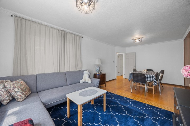 Photo 7 at 4054 W 31st Avenue, Dunbar, Vancouver West