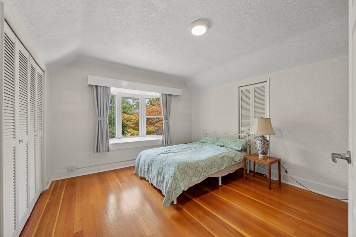 Photo 20 at 4054 W 31st Avenue, Dunbar, Vancouver West