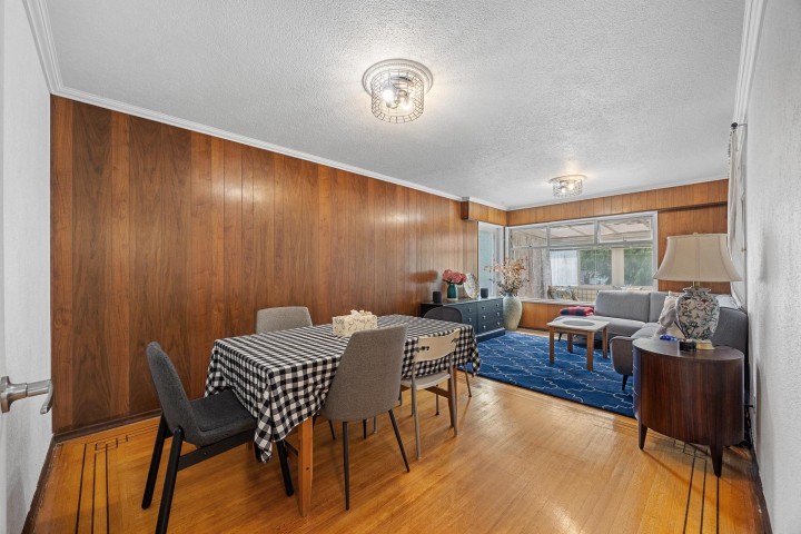 Photo 9 at 4054 W 31st Avenue, Dunbar, Vancouver West