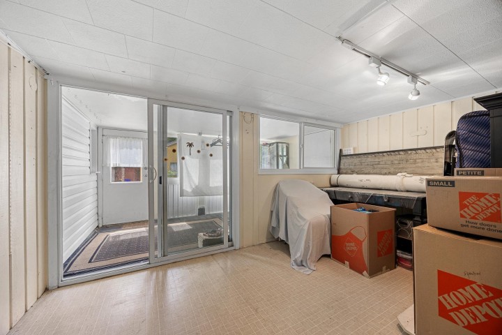 Photo 24 at 4054 W 31st Avenue, Dunbar, Vancouver West