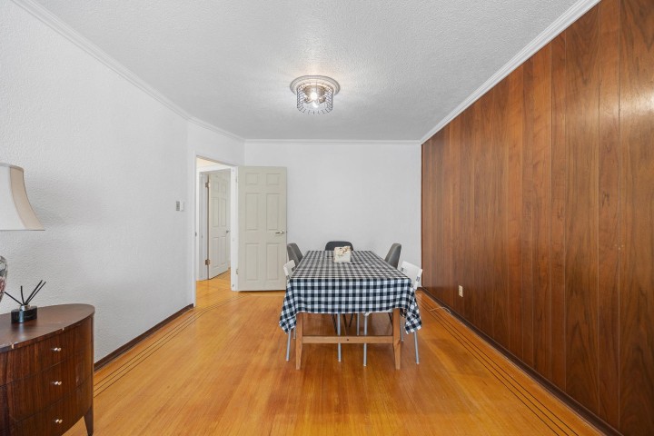 Photo 10 at 4054 W 31st Avenue, Dunbar, Vancouver West