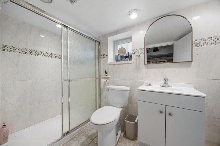 Photo 14 at 4054 W 31st Avenue, Dunbar, Vancouver West