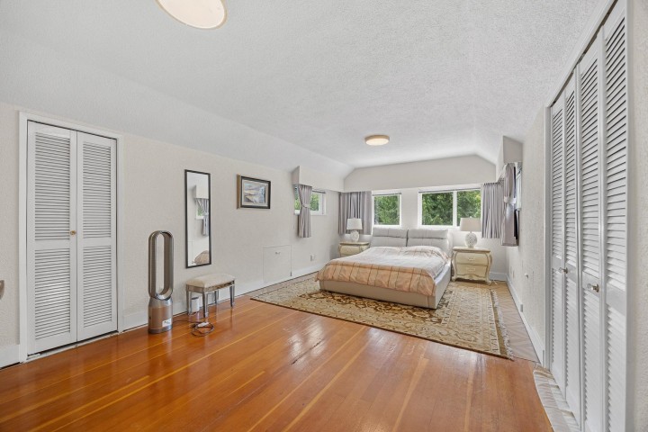 Photo 18 at 4054 W 31st Avenue, Dunbar, Vancouver West