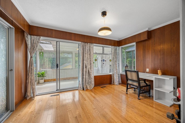 Photo 15 at 4054 W 31st Avenue, Dunbar, Vancouver West