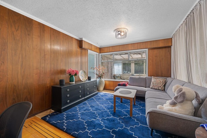 Photo 11 at 4054 W 31st Avenue, Dunbar, Vancouver West