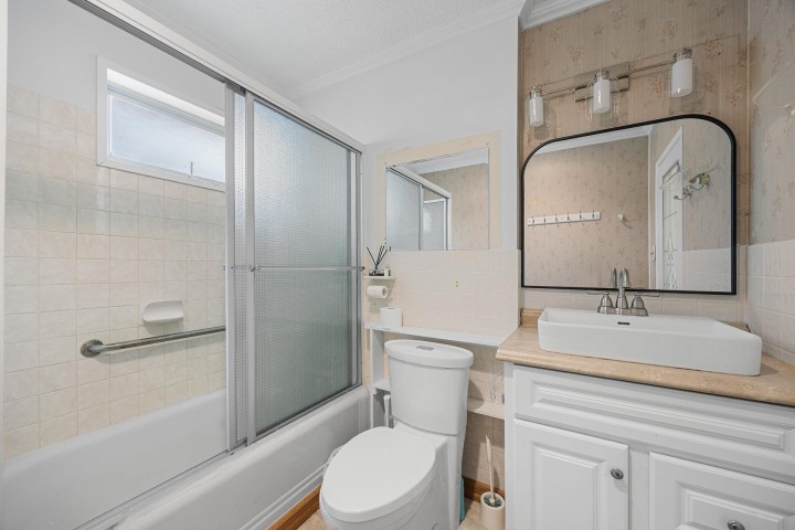 Photo 19 at 4054 W 31st Avenue, Dunbar, Vancouver West