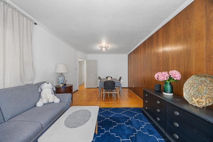 Photo 8 at 4054 W 31st Avenue, Dunbar, Vancouver West