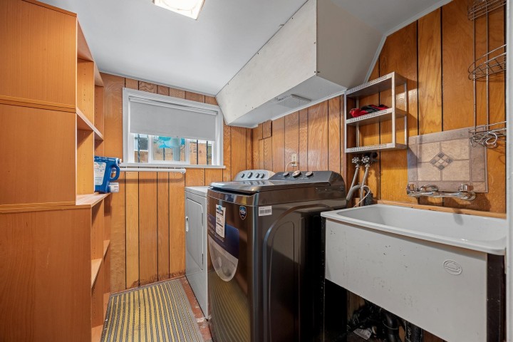 Photo 25 at 4054 W 31st Avenue, Dunbar, Vancouver West