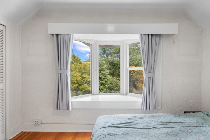 Photo 21 at 4054 W 31st Avenue, Dunbar, Vancouver West